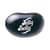 View thumbnail of Licorice jelly bean