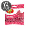 Scottie Dogs Strawberry Licorice 2.75 oz Grab & Go® Bag - 12 Count Case