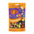 View thumbnail of 