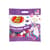View thumbnail of Unicorn Mix Jelly Beans 3.5 oz Grab & Go® Bag