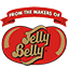 Company History | Jelly Belly Candy Company