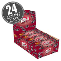 Dr Pepper® Jelly Beans 1 oz Bag - 24-Count Case