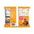 View thumbnail of 