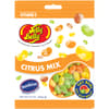Sunkist® Citrus Mix Jelly Beans - 6.5 oz Bag