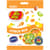 Thumbnail of Sunkist® Citrus Mix Jelly Beans - 6.5 oz Bag