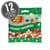 View thumbnail of 