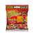 View thumbnail of 