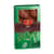 Thumbnail of Jelly Belly Mint Filled 1.75 oz Chocolate Bar