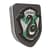 View thumbnail of Harry Potter™ Slytherin House Crest Tin