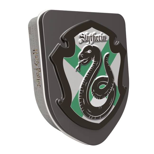 Toynk Harry Potter Slytherin House LookSee Box | Contains 7 Harry Potter Themed Gifts