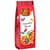 View thumbnail of Smoothie Blend Jelly Beans - 7.5 oz Gift Bag