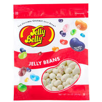 Birthday Cake Remix™ Jelly Beans - 16 oz Re-Sealable Bag