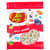 View thumbnail of Birthday Cake Remix™ Jelly Beans - 16 oz Re-Sealable Bag
