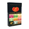 Cocktail Classics® Jelly Beans - 4.5 oz Flip-Top Box