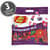 View thumbnail of Superfruit Mix Jelly Beans -3.1 oz Bags - 3-Count Pack