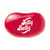 View thumbnail of Cinnamon Jelly Bean