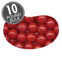 Cherry Sours - 10 lbs bulk