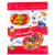 View thumbnail of Smoothie Blend Jelly Beans - 16 oz Re-Sealable Bag
