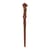 Thumbnail of Harry Potter™ Voldemort Chocolate Wand