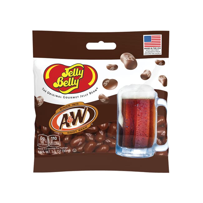 Buy Mug Soda, Zero Sugar, Root Beer - 67.6 Ou Online