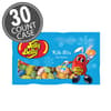 Kids Mix Jelly Beans - 1 oz Bag - 30 Count Case