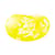 View thumbnail of Lemon Drop Jelly Bean
