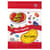 Thumbnail of Piña Colada Jelly Beans - 16 oz Re-Sealable Bag