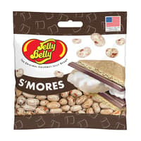 S'mores Jelly Beans 3.5 oz Grab & Go® Bag