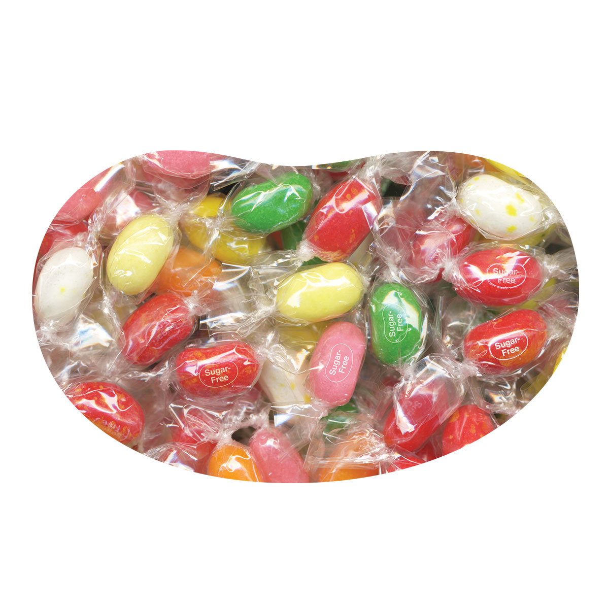 jelly-belly-sugar-free-gummy-bears-nutrition-information-besto-blog