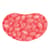 View thumbnail of Cotton Candy Jelly Beans