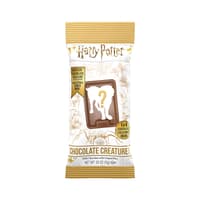 Harry Potter Jelly Slug Candies & Gummies