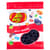 View thumbnail of Wild Blackberry Jelly Beans - 16 oz Re-Sealable Bag