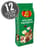 View thumbnail of 
