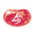 Thumbnail of Sizzling Cinnamon Jelly Bean