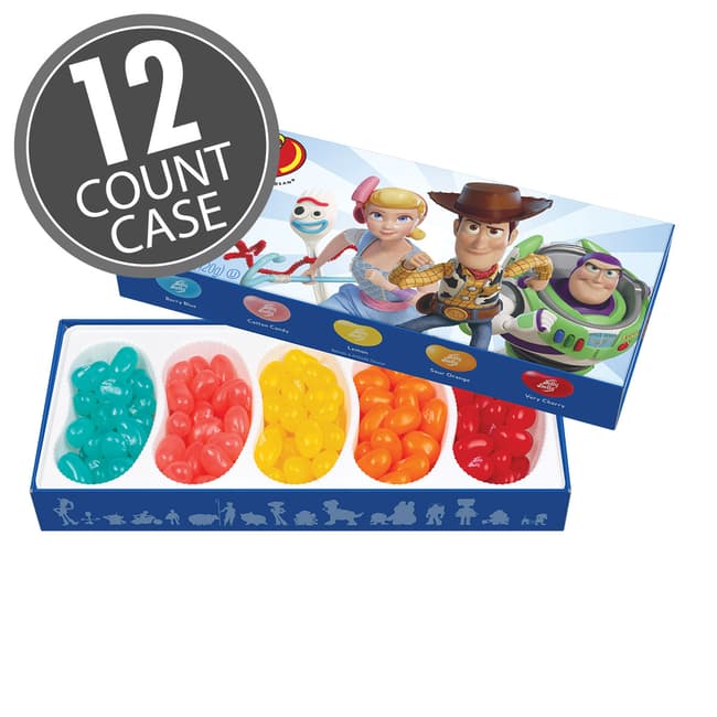 toy story gift box