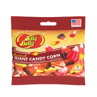 Giant Candy Corn 3 oz Grab & Go® Bag