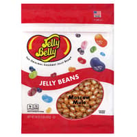 Moscow Mule Jelly Beans - 16 oz Re-Sealable Bag