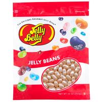Jewel Ginger Ale Jelly Beans - 16 oz Re-Sealable Bag