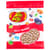 Thumbnail of Jewel Ginger Ale Jelly Beans - 16 oz Re-Sealable Bag