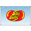 Jelly Belly Online Gift Card - All-Occasion