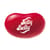 Thumbnail of Red Apple Jelly Bean