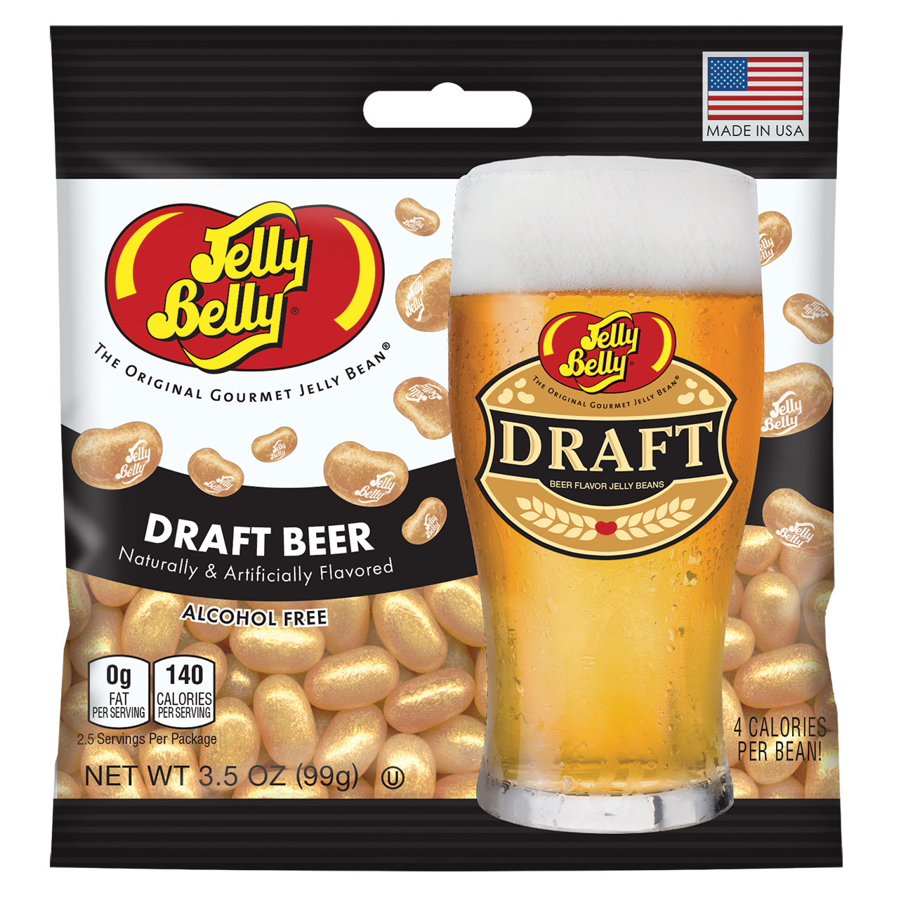 Image result for jelly belly beer