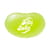 View thumbnail of Lemon Lime Jelly Bean