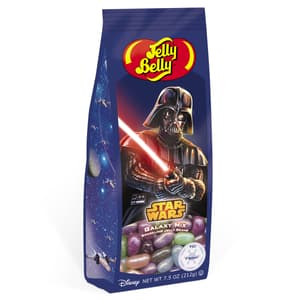 Star Wars Jelly Beans 7.5 oz Bag