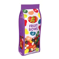 Jelly Belly Autumn Mix Gift Bag - 7.5 oz Bag