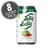Thumbnail of Jelly Belly Watermelon Sparkling Water - 8 Pack