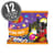 View thumbnail of 