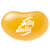 View thumbnail of Sunkist® Orange Jelly Bean