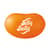 Thumbnail of 