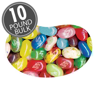 （ブランドロゴ）の人気ランキング Kids Mix Jelly Beans 4.5 oz Flip-Top Boxes ぬいぐるみ